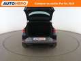 CUPRA Formentor 2.0 TDI Azul - thumbnail 17