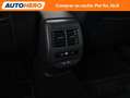 CUPRA Formentor 2.0 TDI Azul - thumbnail 31