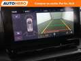 CUPRA Formentor 2.0 TDI Azul - thumbnail 22