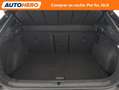 CUPRA Formentor 2.0 TDI Azul - thumbnail 18