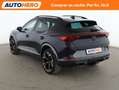 CUPRA Formentor 2.0 TDI Azul - thumbnail 4