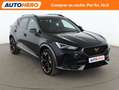 CUPRA Formentor 2.0 TDI Azul - thumbnail 8