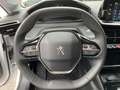 Peugeot e-208 Active Alb - thumbnail 9