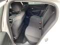 Peugeot e-208 Active Alb - thumbnail 12