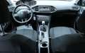 Peugeot 308 1,2 PureTech 110 Access S&S Grau - thumbnail 12