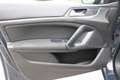 Peugeot 308 1,2 PureTech 110 Access S&S Grau - thumbnail 8