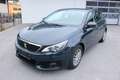 Peugeot 308 1,2 PureTech 110 Access S&S Grau - thumbnail 1