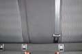 Peugeot 308 1,2 PureTech 110 Access S&S Grau - thumbnail 18