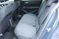 Peugeot 308 1,2 PureTech 110 Access S&S Grau - thumbnail 17
