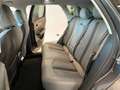 MG MGS5 EV 64kW 100% elettrica  LUXURY, PRONTA CONSEGNA Grigio - thumbnail 15