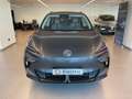 MG MGS5 EV 64kW 100% elettrica  LUXURY, PRONTA CONSEGNA Grigio - thumbnail 2