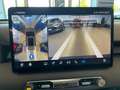 MG MGS5 EV 64kW 100% elettrica  LUXURY, PRONTA CONSEGNA Grigio - thumbnail 12
