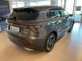 MG MGS5 EV 64kW 100% elettrica  LUXURY, PRONTA CONSEGNA Grigio - thumbnail 5