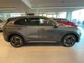 MG MGS5 EV 64kW 100% elettrica  LUXURY, PRONTA CONSEGNA Grigio - thumbnail 4
