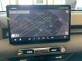 MG MGS5 EV 64kW 100% elettrica  LUXURY, PRONTA CONSEGNA Grigio - thumbnail 11