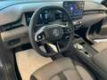 MG MGS5 EV 64kW 100% elettrica  LUXURY, PRONTA CONSEGNA Grigio - thumbnail 13