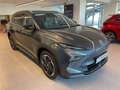 MG MGS5 EV 64kW 100% elettrica  LUXURY, PRONTA CONSEGNA Grigio - thumbnail 3