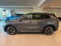 MG MGS5 EV 64kW 100% elettrica  LUXURY, PRONTA CONSEGNA Grigio - thumbnail 8