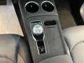 MG MGS5 EV 64kW 100% elettrica  LUXURY, PRONTA CONSEGNA Grigio - thumbnail 14