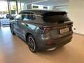 MG MGS5 EV 64kW 100% elettrica  LUXURY, PRONTA CONSEGNA Grigio - thumbnail 7
