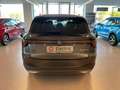 MG MGS5 EV 64kW 100% elettrica  LUXURY, PRONTA CONSEGNA Grigio - thumbnail 6