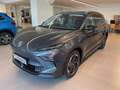 MG MGS5 EV 64kW 100% elettrica  LUXURY, PRONTA CONSEGNA Grigio - thumbnail 1