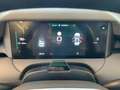 MG MGS5 EV 64kW 100% elettrica  LUXURY, PRONTA CONSEGNA Grigio - thumbnail 10