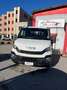Iveco Daily IVECO Daily 2.3 35S13 7 posti - thumbnail 1