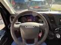 Iveco Daily IVECO Daily 2.3 35S13 7 posti - thumbnail 15
