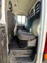 Iveco Daily IVECO Daily 2.3 35S13 7 posti - thumbnail 11