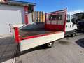 Iveco Daily IVECO Daily 2.3 35S13 7 posti - thumbnail 10