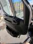 Iveco Daily IVECO Daily 2.3 35S13 7 posti - thumbnail 12