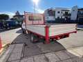 Iveco Daily IVECO Daily 2.3 35S13 7 posti - thumbnail 7