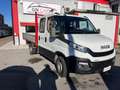 Iveco Daily IVECO Daily 2.3 35S13 7 posti - thumbnail 2