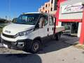 Iveco Daily IVECO Daily 2.3 35S13 7 posti - thumbnail 3