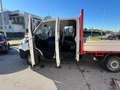 Iveco Daily IVECO Daily 2.3 35S13 7 posti - thumbnail 5