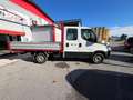 Iveco Daily IVECO Daily 2.3 35S13 7 posti - thumbnail 4