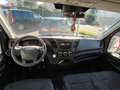 Iveco Daily IVECO Daily 2.3 35S13 7 posti - thumbnail 16