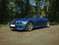 BMW Z3 M