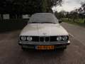 BMW 318 3-serie 318i Automatic **95.000 org.km. NAP**1e EI Beige - thumbnail 14