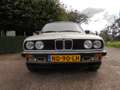 BMW 318 3-serie 318i Automatic **95.000 org.km. NAP**1e EI Beige - thumbnail 15
