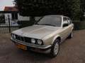BMW 318 3-serie 318i Automatic **95.000 org.km. NAP**1e EI Beige - thumbnail 2