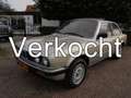 BMW 318 3-serie 318i Automatic **95.000 org.km. NAP**1e EI Bej - thumbnail 1
