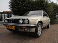 BMW 318 3-serie 318i Automatic **95.000 org.km. NAP**1e EI Bej - thumbnail 3