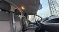 Ford Transit Custom Kasten 290 L1 | KLIMA | AHK Weiß - thumbnail 13