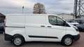 Ford Transit Custom Kasten 290 L1 | KLIMA | AHK Weiß - thumbnail 5