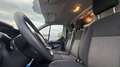 Ford Transit Custom Kasten 290 L1 | KLIMA | AHK Weiß - thumbnail 12