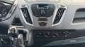Ford Transit Custom Kasten 290 L1 | KLIMA | AHK Weiß - thumbnail 10