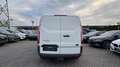 Ford Transit Custom Kasten 290 L1 | KLIMA | AHK Weiß - thumbnail 7