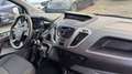 Ford Transit Custom Kasten 290 L1 | KLIMA | AHK Weiß - thumbnail 11